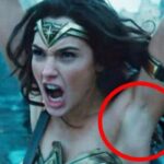 बगल के बाल से लेकर रंगत तक: हॉलीवुड की विवादित दुनिया